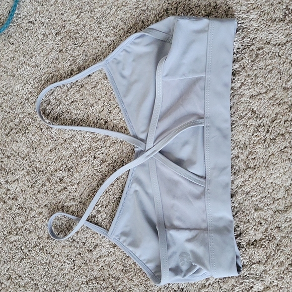 Sports Bra - Picture 2 of 2